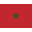 morocco-32x32-33027